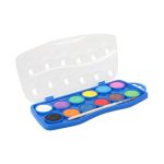 ACUARELAS X12 - Imagen 2