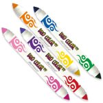 PLUMONES DUO COLOR 47 - Imagen 2