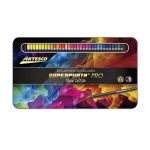 SUPER PUNTA PRO X100