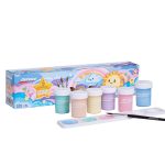 TEMPERAS PASTEL - Imagen 2
