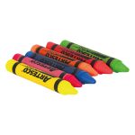 CRAYONES JUMBO NEON - Imagen 2
