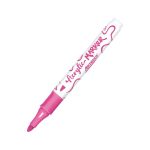 MARCADORES ACRILICOS - Imagen 2