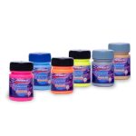 PINTURAS ACRILICAS MATE X6 - Imagen 2